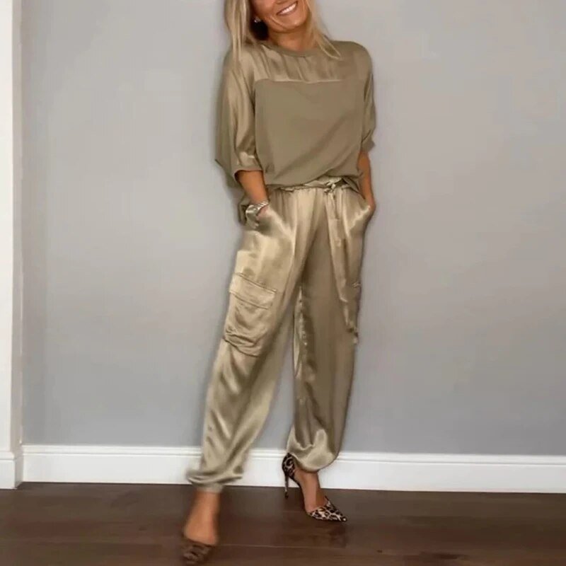 Gold / 5XL