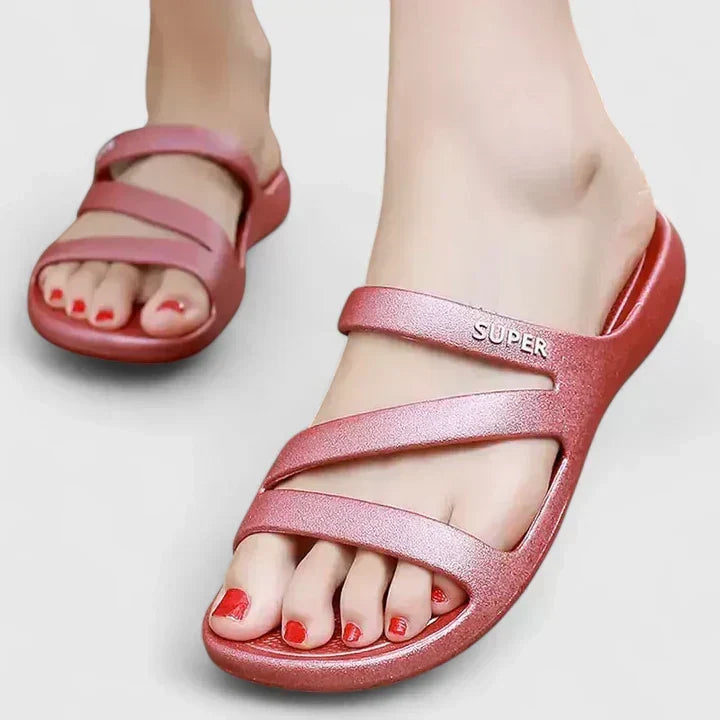 Red Pink / 11 US | 42 EU