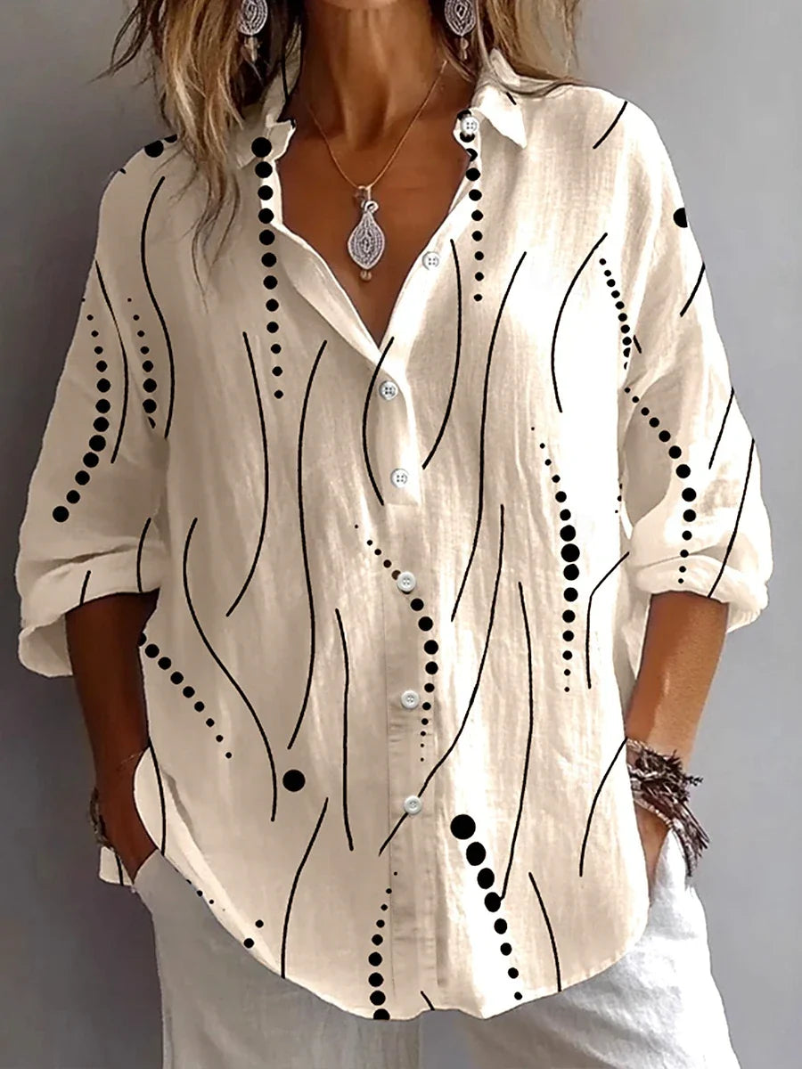 Khaki / 3XL