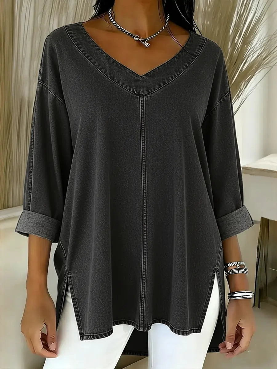 Black / 3XL