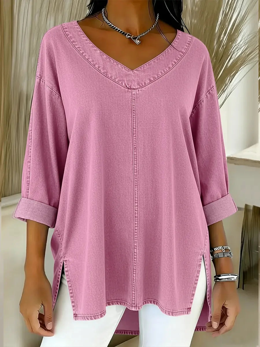Pink / 3XL