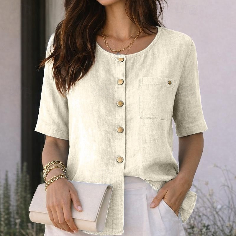 White / 3XL