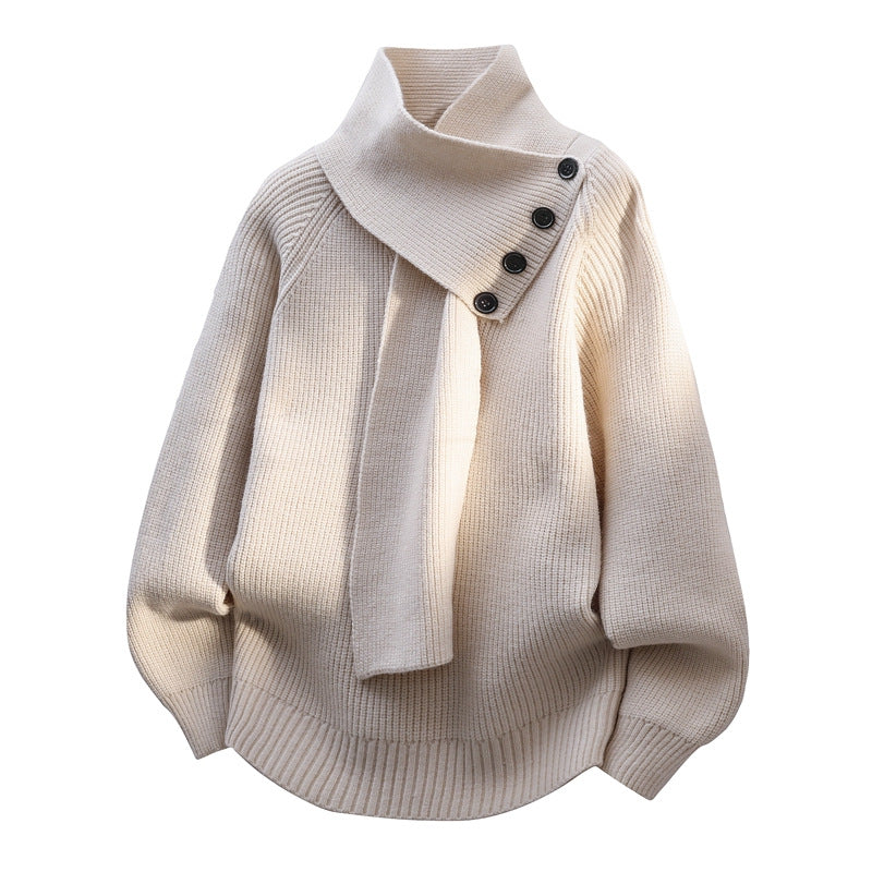 Beige / 3XL