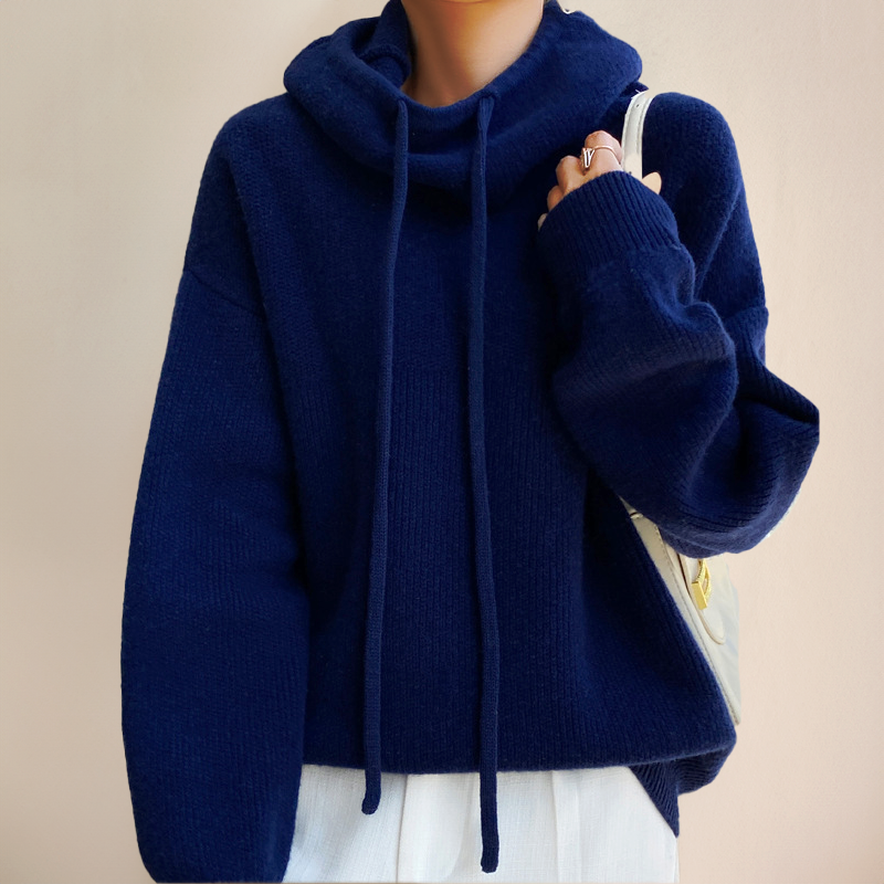 Dark Blue / 3XL