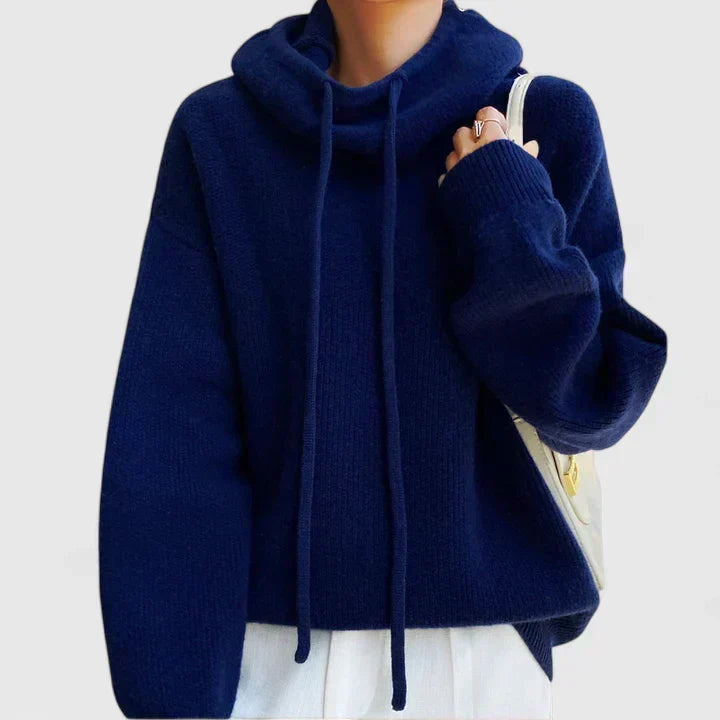 Dark Blue / 3XL