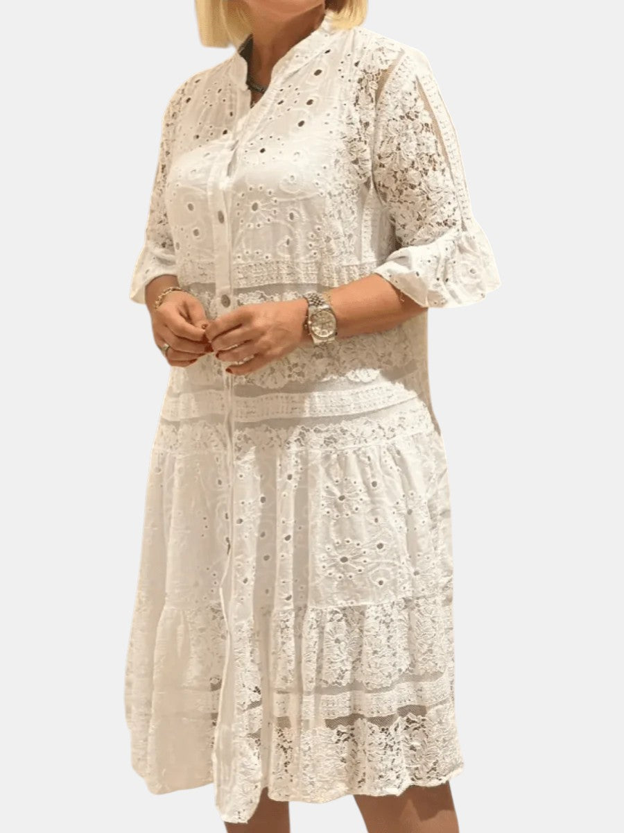 White / 3XL