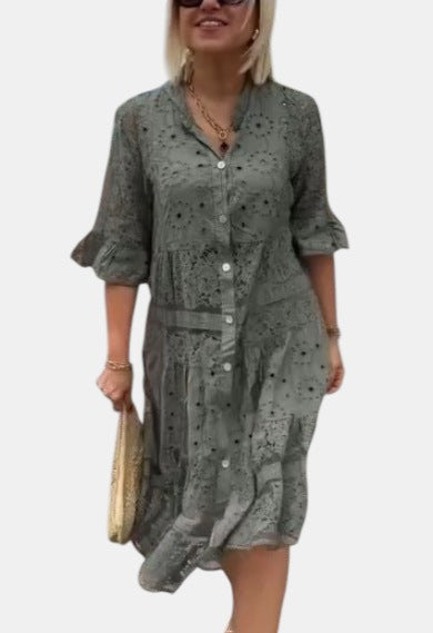 Dark Gray / 3XL