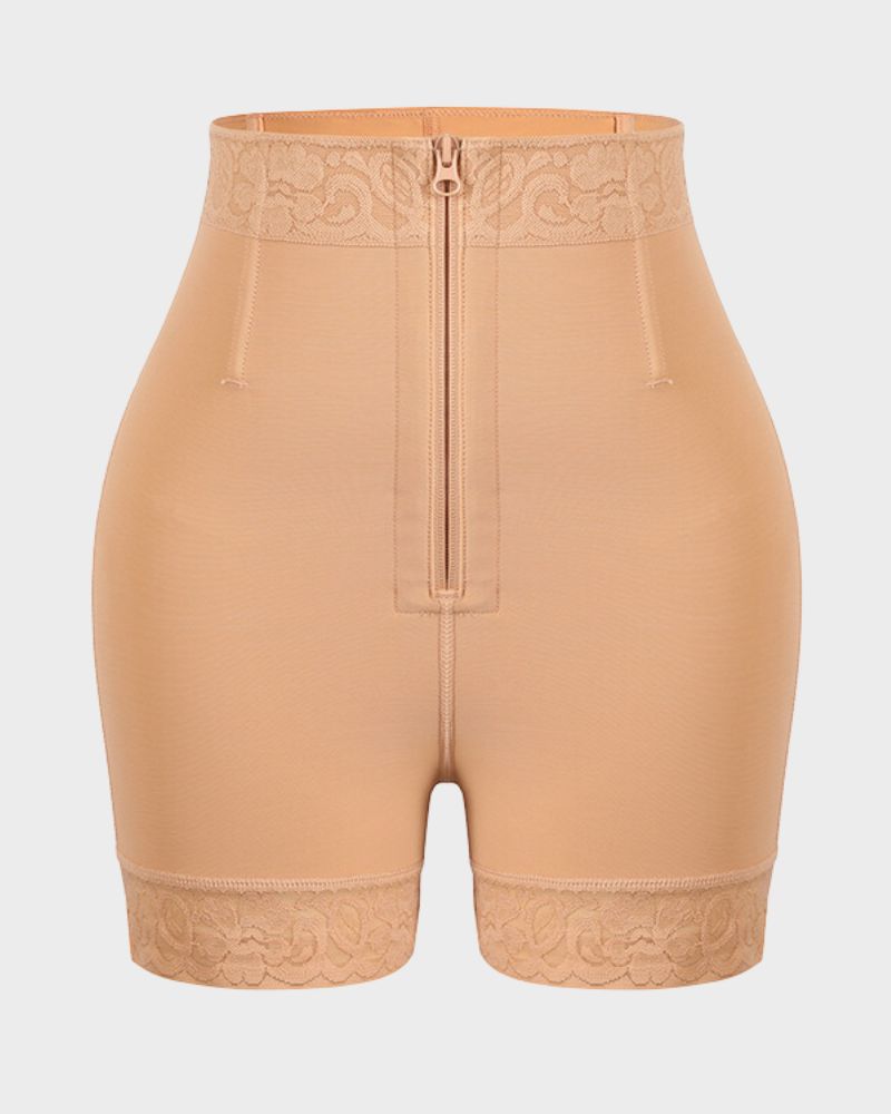 Nude / 3XL