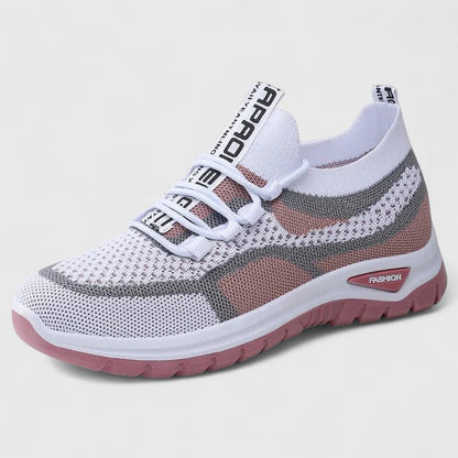 Dalessia | Orthopedic Shoes