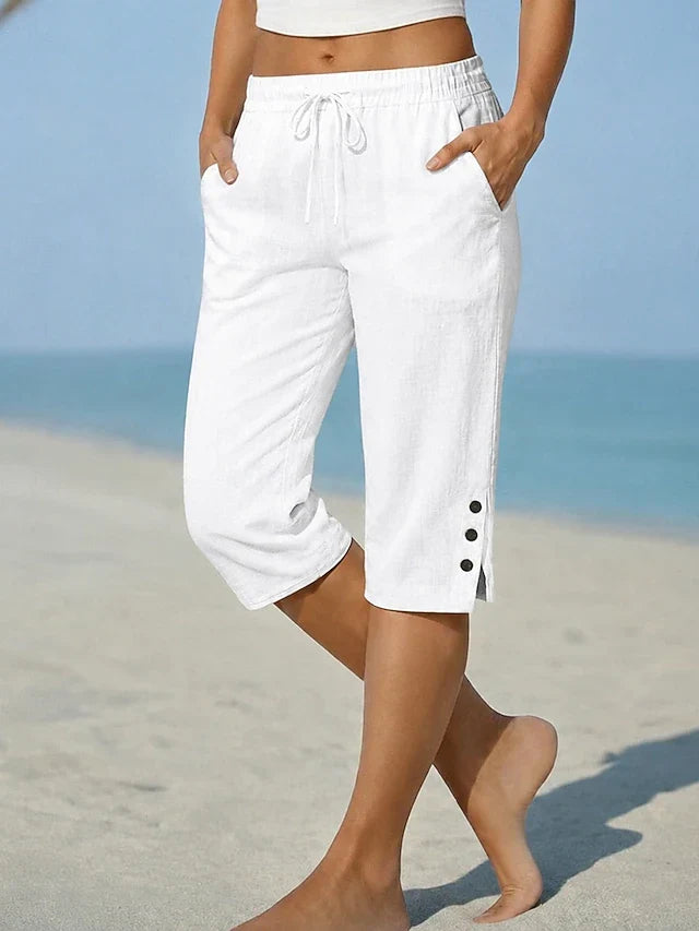 White / 2XL