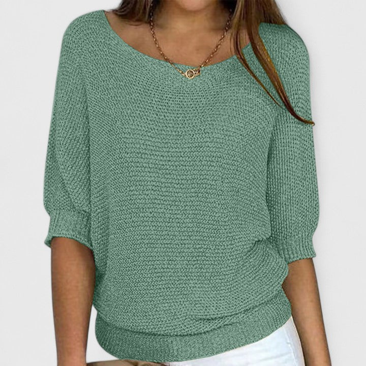 Light Green / 3XL
