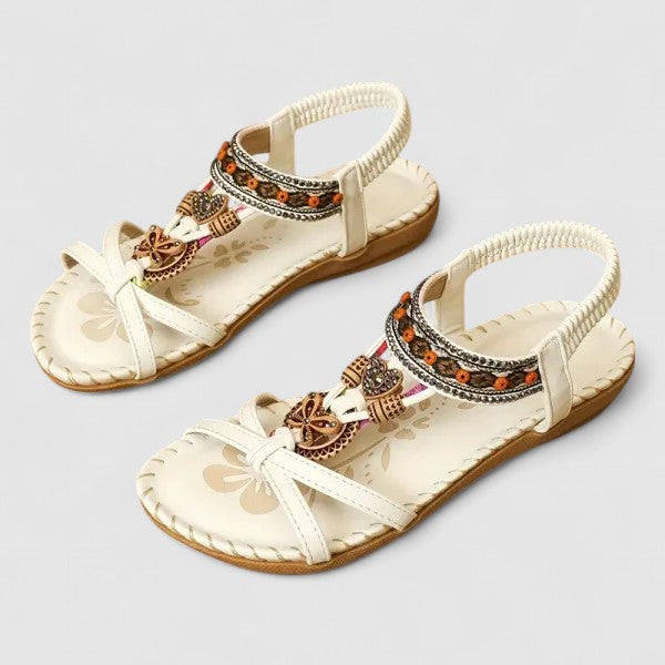 White Athena / 11 US | 42 EU