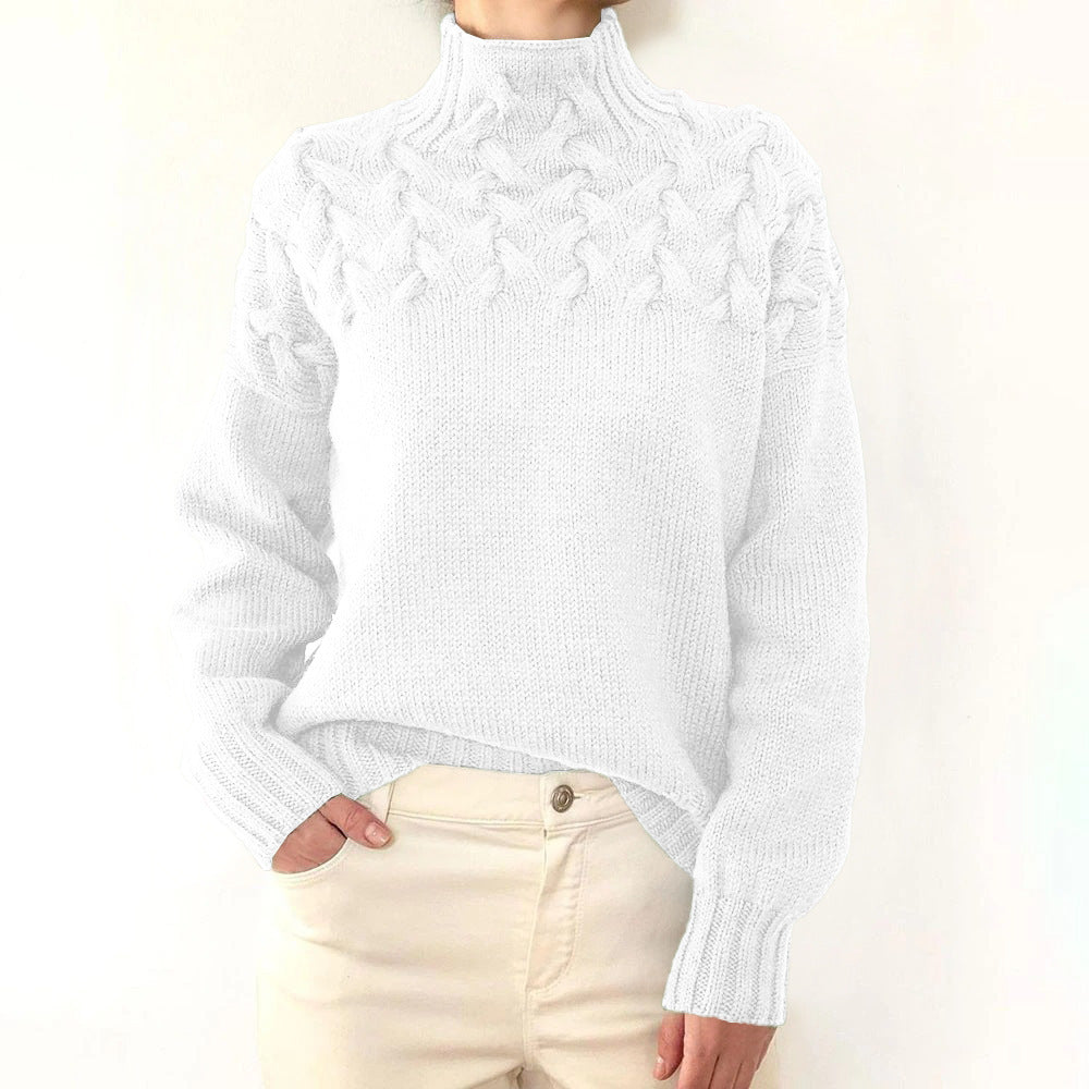 White / 3XL