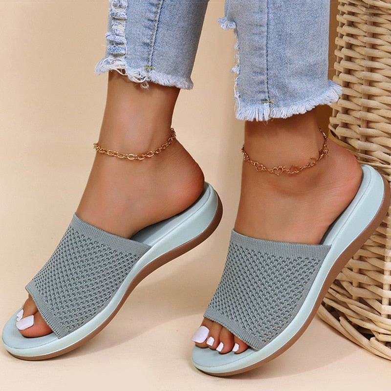 Light Blue / 12