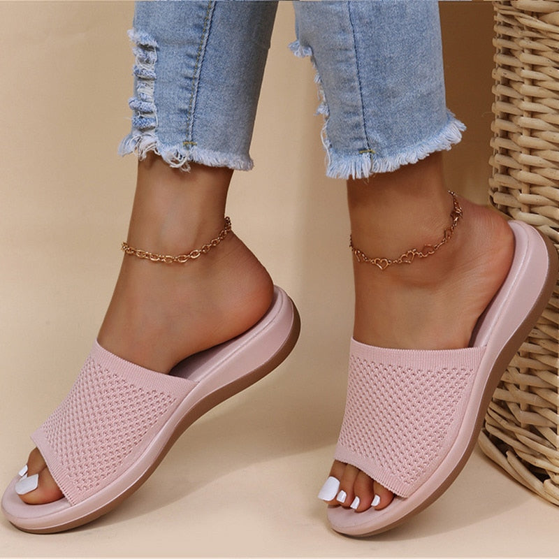 Light Pink / 12