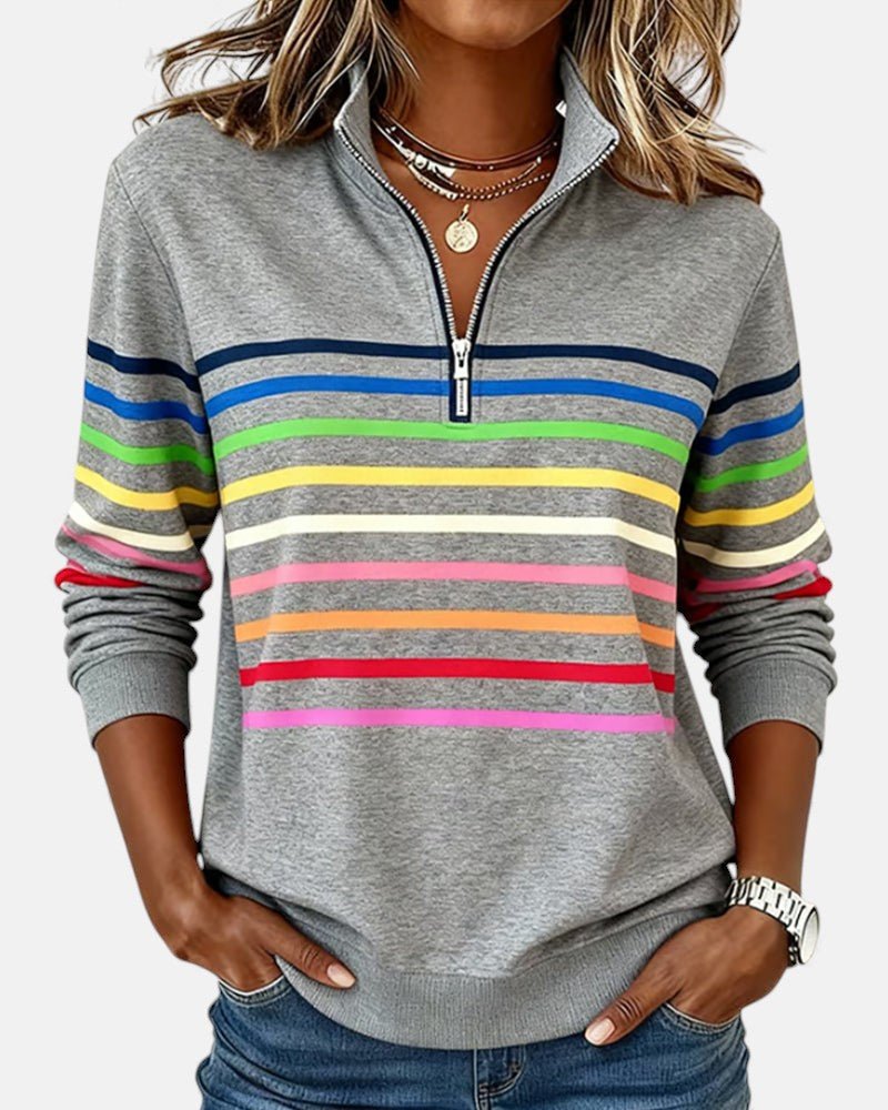 Gray / 3XL