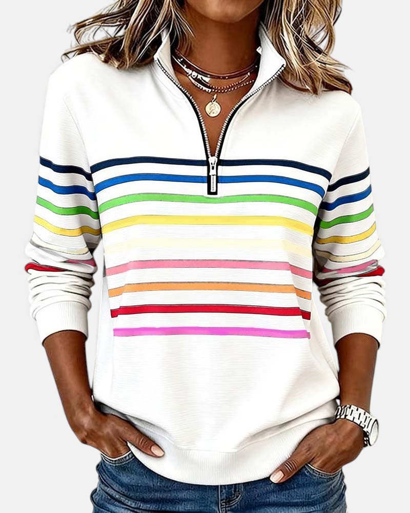 White / 3XL