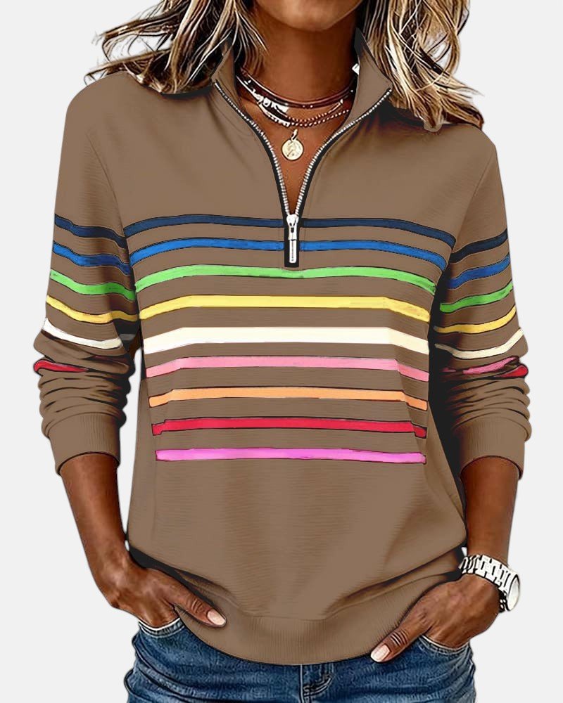 Khaki / 3XL
