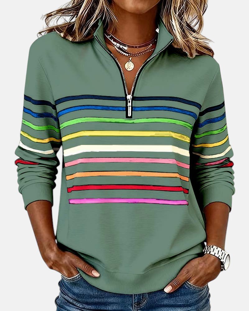 Green / 3XL