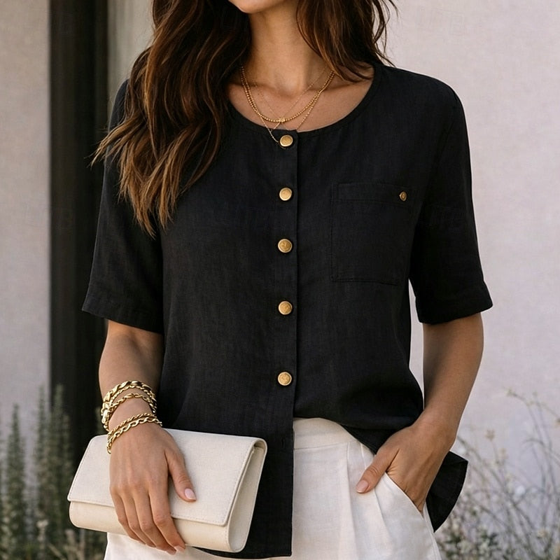 Black / 3XL