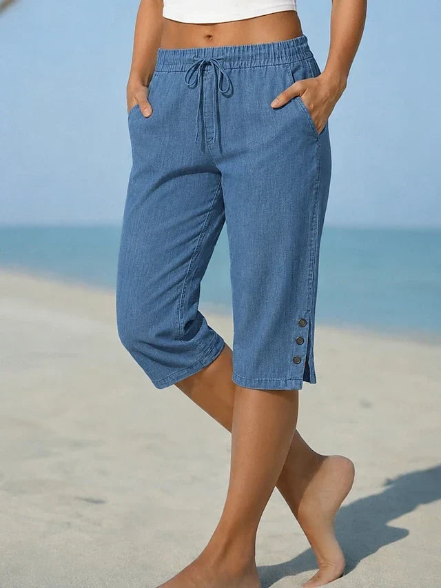 Blue / 2XL