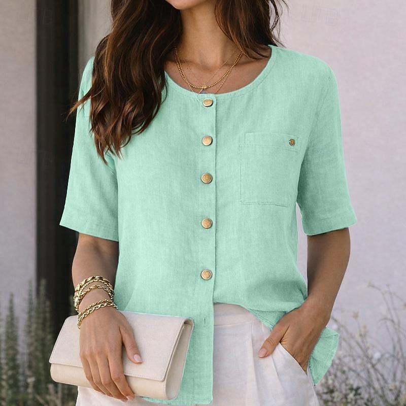Light Green / 3XL